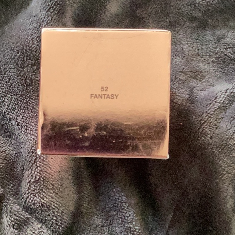 Marc Jacobs (52) Fantasy Dew Drops - Picture 5 of 6
